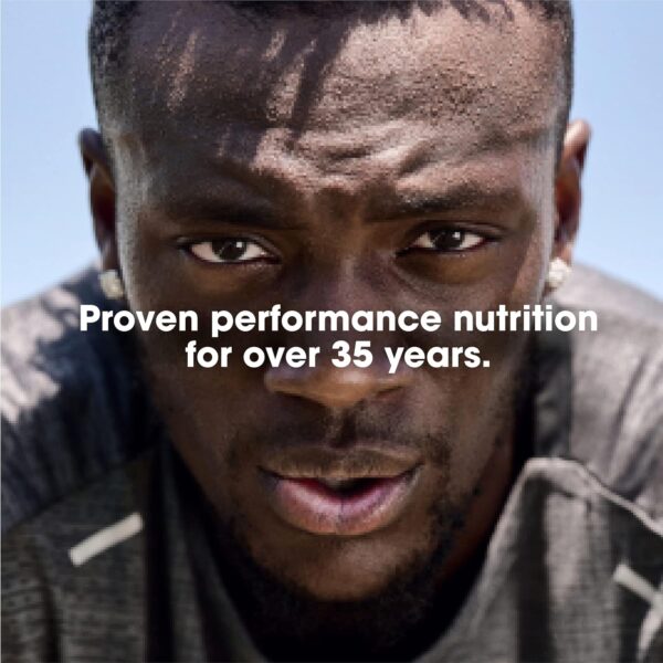 1775226579_81-HTFNgA1L._AC_SL1500_.jpg Optimum Nutrition Serious Mass, Weight Gainer Protein Powder, Mass Gainer, Vitamin C and Zinc for Immune Support, Creatine, Chocolate, 12 Pound (Packaging May Vary)