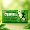 California Dieter Drink Extra Strength Tea | 1.76 ounces | 3 Pack