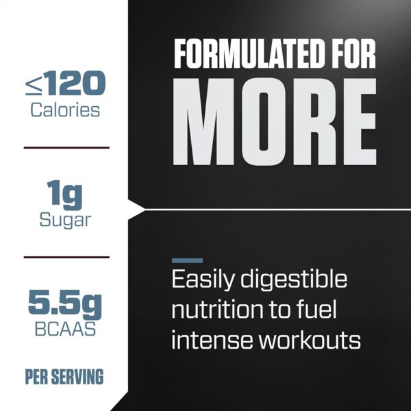 Dymatize ISO100 Whey Protein Powder Isolate, Gourmet Chocolate, 25g of Protein, 20 Servings, 5.5g BCAAs, Less Than 120 Cal., Gluten Free, 1g Fat, 1g Sugar, 2g Carb