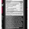 Hydroxycut Hardcore Elite - 100 Rapid-Release Thermo Caps - Energy & Focus - for Men & Women - 50 Servings (Pack of 2)