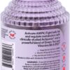 Lemme Burn - Metabolism, Belly Fat Burning + AMPK Activating Supplement for Men & Women w/Clinically Studied Actiponin Gynostemma, Green Tea Extract, Vitamins B6 & B12 - Gluten Free, 60 Count