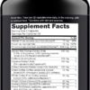 Nugenix Thermo - Thermogenic Fat Burner Supplement Pills for Men, Extreme Metabolic Accelerator, 60 Count