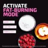 Weight Loss Pills for Women | Fat Burners for Women | Metabolism Booster for Weight Loss Supplement with Raspberry Ketones | Appetite Suppressant, Stomach Fat Burner & Weightloss Diet Pills | 60 Ct