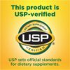 Nature Made Super B Complex Vitamins for Women and Men, Dietary Supplement for Energy Metabolism Support, Super Vitamin B Complex, 60 Softgels, 60 Day Supply