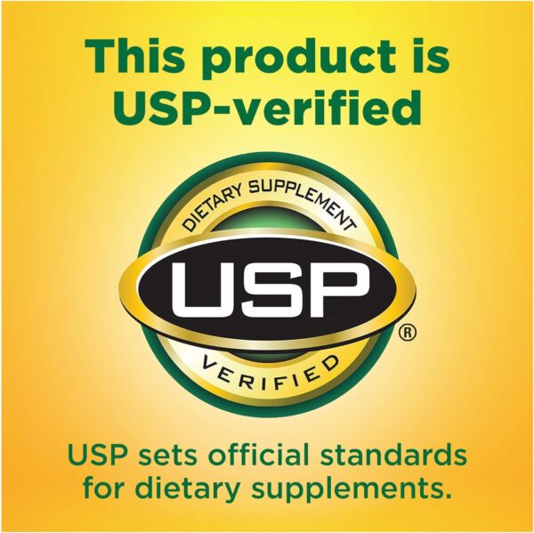 Nature Made Super B Complex Vitamins for Women and Men, Dietary Supplement for Energy Metabolism Support, Super Vitamin B Complex, 60 Softgels, 60 Day Supply
