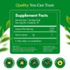 3 Ballerina Tea Dieters Drink, Extra Strength, 18-Count Tea Bags