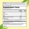 Applied Nutrition Green Tea Fat Burner - 90 Liquid Soft-Gels, Pack of 2 - Increases Calorie Burning & Supplies Powerful Antioxidants - 90 Total Servings