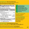 Nature Made Extra Strength Vitamin B12 Gummies 3000 mcg per serving, B12 Vitamins for Energy Metabolism Support, 60 Gummy Vitamins, 30 Day Supply