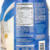 Pure Protein Powder, Whey, High Protein, Low Sugar, Gluten Free, Vanilla Cream, 1.75 lbs