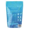 Skinny Boost Evening Tea-Cleanse and detox support, reduce bloating, cleanse colon, reduce toxins, vegan, sugar free-14 bags-lemon honey.