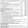 alli Diet Weight Loss Supplement Pills, Orlistat 60mg Capsules, 170 Count