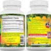 Applied Nutrition Green Tea Fat Burner - 90 Liquid Soft-Gels, Pack of 2 - Increases Calorie Burning & Supplies Powerful Antioxidants - 90 Total Servings