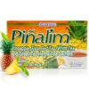 Pinalim Te De Pina Gn+vida USA Pinalim Pineapple Tea Extra Strength (1-Pack)