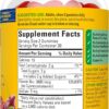 Nature Made Extra Strength Vitamin B12 Gummies 3000 mcg per serving, B12 Vitamins for Energy Metabolism Support, 60 Gummy Vitamins, 30 Day Supply
