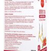 Hyleys Dieter's Tea with Goji Berry Flavor - 14 Tea Bags - Slimming Weight Loss Detox Cleanse Tea