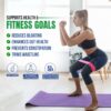 81sg-YuQmuL._AC_SL1500_.jpg Thermogenic Fat Burner Brazilian Lean Weight Loss Vitamins, Dr Vitamin Waist Trimmer & Supplements for Bloating (1 Bottle, 30 Capsules)