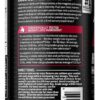 Hydroxycut Hardcore Elite - 100 Rapid-Release Thermo Caps - Energy & Focus - for Men & Women - 50 Servings (Pack of 2)