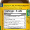 Nature Made Super B Complex Vitamins for Women and Men, Dietary Supplement for Energy Metabolism Support, Super Vitamin B Complex, 60 Softgels, 60 Day Supply