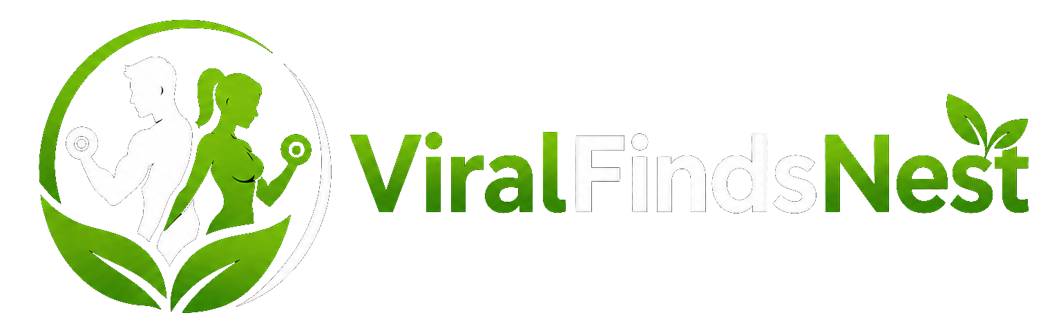 ViralFindsNest
