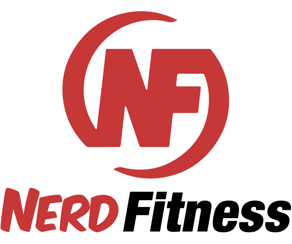 The comparison trap (and why it keeps people stuck) | Nerd Fitness