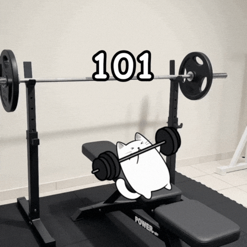 5 ways to level up your bodyweight workout 🙌 | Nerd Fitness