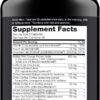 Nugenix Thermo Fat Burner and Nitric Oxide Booster for Men