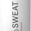 51Z8ByEqbL._AC_SL1500_.jpg Sports Research Sweet Sweat Workout Enhancer Gel to Maximize Your Exercise & Sweat Faster - 6.4oz Stick