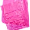 ReNext Sauna Slimming Belt Waist with Burn Fat for Women Girls