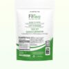 The ORIGINAL Fit Tea 28 Day Detox Tea - Detox Cleanse Tea for Women and Men - Clinically Tested Slim Tea Detox Drink