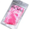 ReNext Sauna Slimming Belt Waist with Burn Fat for Women Girls