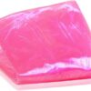 ReNext Sauna Slimming Belt Waist with Burn Fat for Women Girls