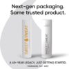 61Yq0xZ1bQL._AC_SL1500_.jpg Sports Research Sweet Sweat Workout Enhancer Gel to Maximize Your Exercise & Sweat Faster - 6.4oz Stick