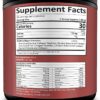 Wholesome Wellness Premium Multi Collagen Peptides Protein Powder for Women and Men, 5 Types of Hydrolyzed Collagen, Grass-Fed, Non-GMO & Unflavored, Pure Protein for Youthful Skin & Joint Recovery