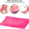 ReNext Sauna Slimming Belt Waist with Burn Fat for Women Girls