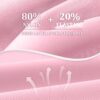 71E36mm9IL._AC_SL1500_.jpg SHAPSHE Waist Trainer for Women, Tummy Control Sports Girdle, Workout Body Shaper with Adjustable Shoulder Strap