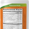 NOW Foods Supplements, Energy Dietary Supplement (lncludes B Vitamins, Green tea, Panax Ginseng and Rhodiola), 90 Capsules
