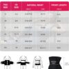 TrainingGirl Women Waist Trainer Cincher Corset Tummy Control Workout Sweat Band Slimmer Belly Belt Weight Loss Sports Girdle