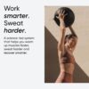71Lcse6wmwL._AC_SL1500_.jpg Sports Research Sweet Sweat Workout Enhancer Gel to Maximize Your Exercise & Sweat Faster - 6.4oz Stick