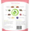 FATBOM Zero Tea 14 Day Detox Tea, Teatox Herbal Tea for Cleanse