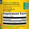 Nature Made Vitamin B12 1000 mcg, Dietary Supplement for Energy Metabolism Support, B12 Vitamins 1000 mcg, 150 Softgels, 150 Day Supply