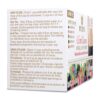 Hyleys Colon Cleanse Tea Assorted Flavors - 42 Tea Bags (1 Pack)