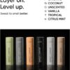71e-GXzc4wL._AC_SL1500_.jpg Sports Research Sweet Sweat Workout Enhancer Gel to Maximize Your Exercise & Sweat Faster - 6.4oz Stick