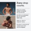 71qperDvWVL._AC_SL1500_.jpg Sports Research Sweet Sweat Workout Enhancer Gel to Maximize Your Exercise & Sweat Faster - 6.4oz Stick
