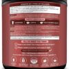 Wholesome Wellness Premium Multi Collagen Peptides Protein Powder for Women and Men, 5 Types of Hydrolyzed Collagen, Grass-Fed, Non-GMO & Unflavored, Pure Protein for Youthful Skin & Joint Recovery