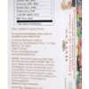 Hyleys Colon Cleanse Tea Assorted Flavors - 42 Tea Bags (1 Pack)