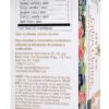 Hyleys Colon Cleanse Tea Assorted Flavors - 42 Tea Bags (1 Pack)