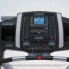 NordicTrack T Series
