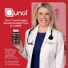 Qunol Ultra CoQ10 100mg Softgels- 3x Better Absorption, Antioxidant for Heart Health & Energy Production, Coenzyme Q10 Vitamins and Supplements, 3 Month Supply, 90 Count